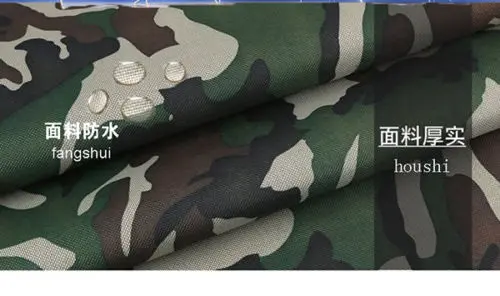 Наружная Охота Альпинизм Собака Змея Защита ног защита от укусов | Спорт и