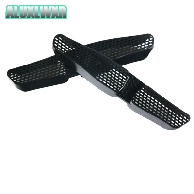 AC тепло пол воздуховод кондиционера вентиляционное отверстие решетка крышка