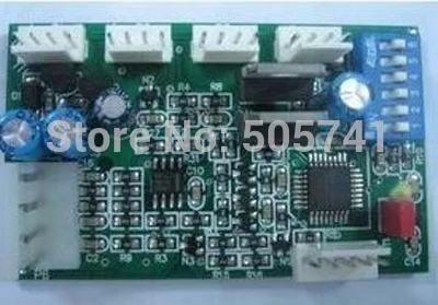 Плата лифта RS14 DAA25005C12/DAA25005C1/DAA26800AL | Электронные компоненты и принадлежности