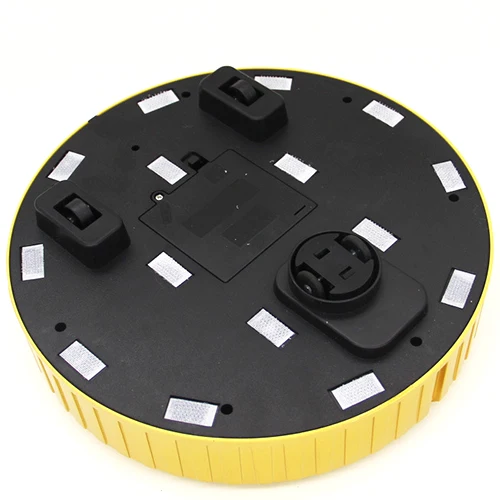 Пылесос умный мультяшный Автоматический робот для уборки дома | Бытовая техника