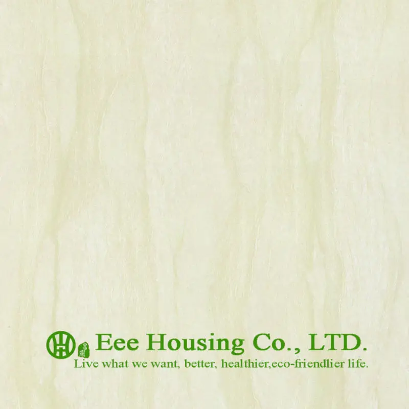 

600x600 double loading polished porcelain tile, easy to clean and smooth