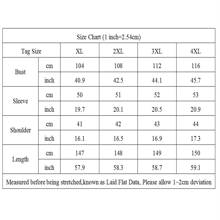 Макси платье с рукавами фонариками повседневные бохо элегантные круглым вырезом