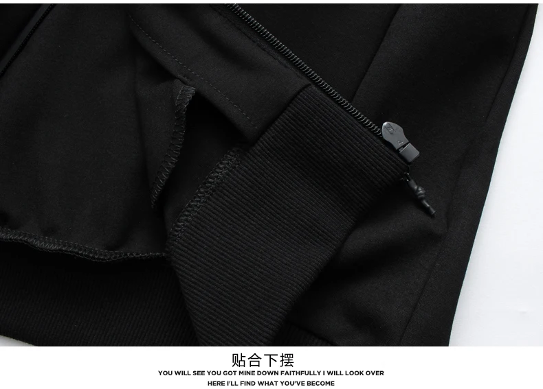 Новинка, большие размеры 8XL 7XL, новинка, мужская куртка, модная, повседневная, свободная, мужская, s куртка, спортивная куртка, Бомбер, мужские куртки, мужские и пальто