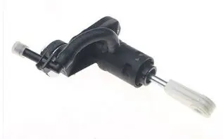 Главный цилиндр сцепления 8E1721401AK для VW AUDI SKODA 1994-2008 | Автомобили и мотоциклы