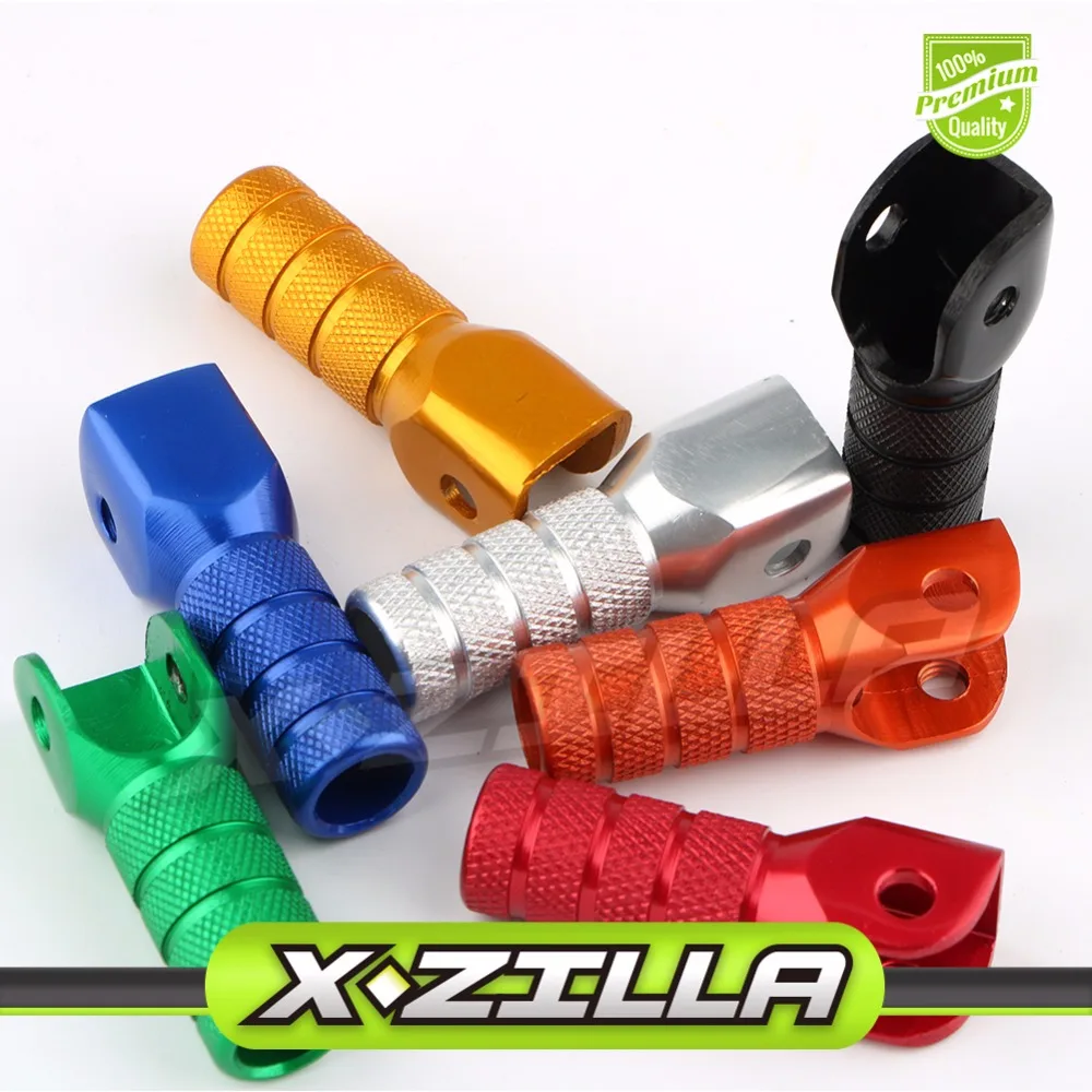 

Переключатель передач мотоцикла рычаг наконечник для KTM SX SX-F EXC EXC-F XCW SX EXC XCF SMR SMC 690 950 990 Suzuki RM80/85 RM125 RM250 РМЗ RMX 250