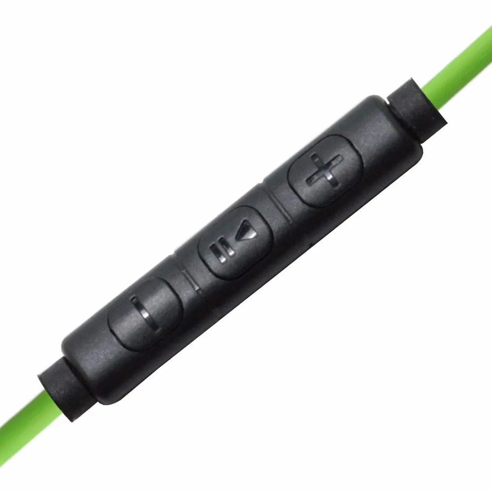 K450 Замена аудио кабель для AKG K450 K451 K480 Q460 наушники провода с микрофоном Регулятор громкости для iPhone samsung Android