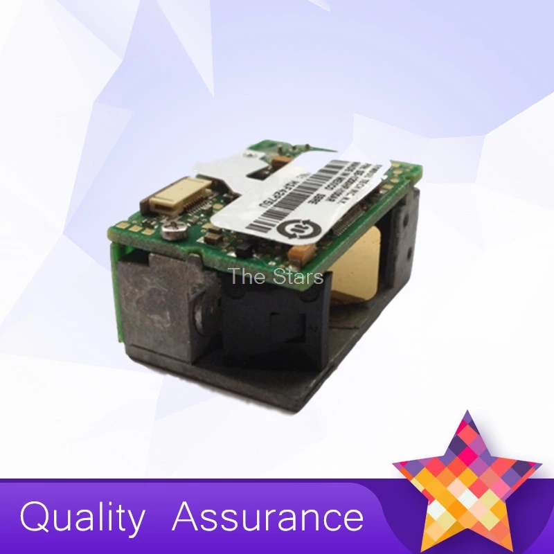Работают около для символ pro 7535 G2 RFID сканирования SE 1200HP I100A SE1200HP I100AR модуль