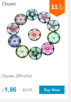 Ckysee 20 шт фарфор цветочный узор на стекле кабошон с фото 10/12/18/20/25 мм плоская спина, Кабошон Камея материалы для изготовления украшений
