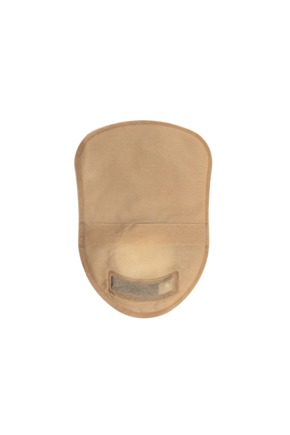 Бесплатная доставка 20 шт./кор. Гидроколлоидной пластины 1 часть системы вблизи