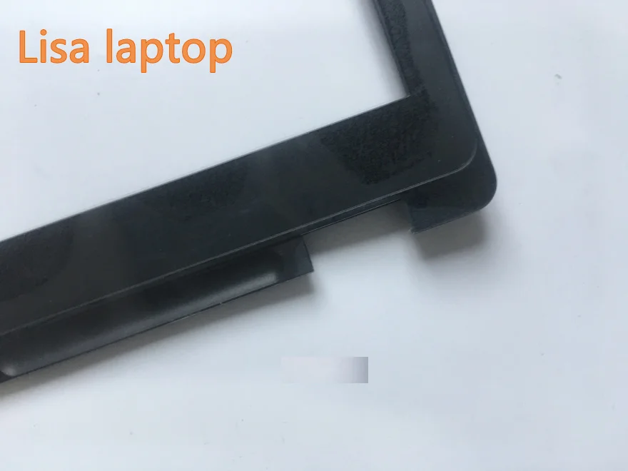 Genuine for Dell Latitude 5280 12.5&quot LCD Front Bezel Cover Xcpd8 0xcpd8 | Компьютеры и офис