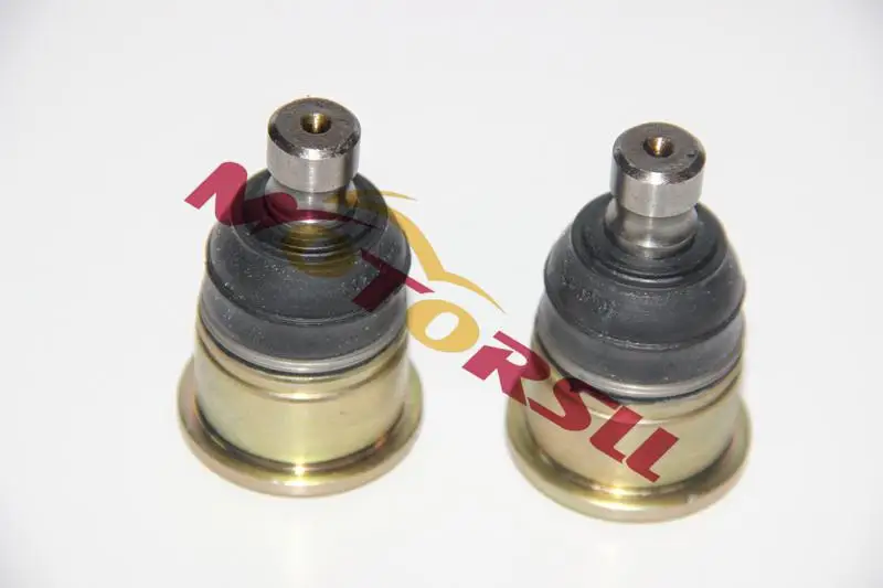 Шаровой шарнир для CFMOTO ATV CF500A/2A/X5/X6/X8 2 шт. детали 9010 050800|ball joint|ball ballball joint lower |