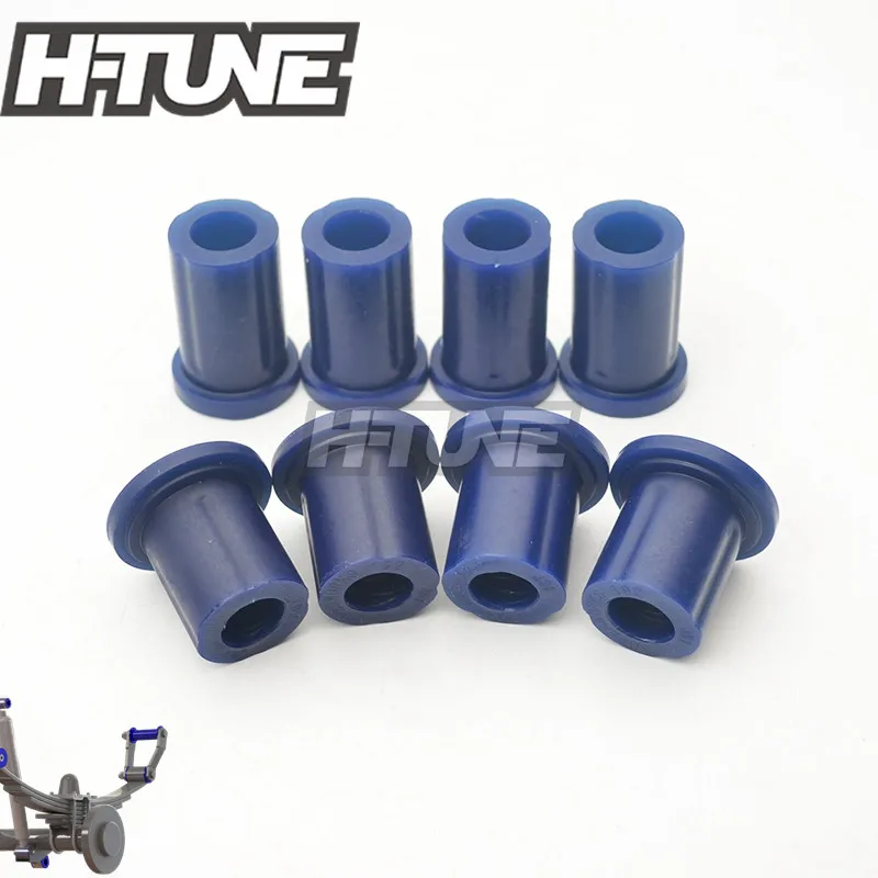 Набор для Triton MK ML MN 2WD 4WD 06 +|Комплекты и детали лифтов| |