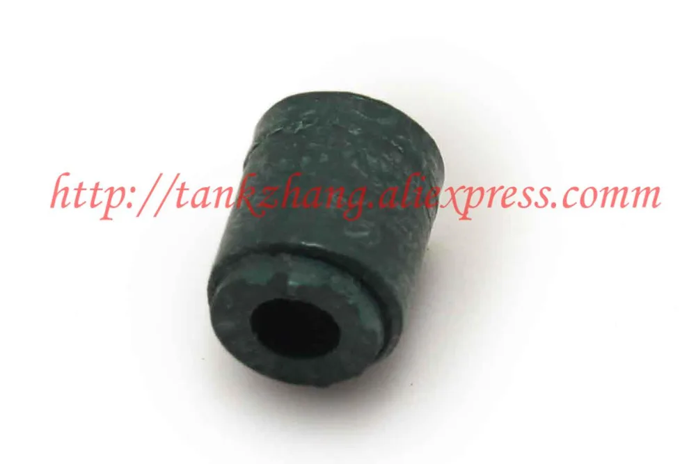 Фото HENG LONG 3899/3899-1 RC tank ZTZ 99 MBT 1/16 запасные части No.3899-022 пластиковая гайка Игрушки и HENG LONG 3899/3899-1 RC tank ZTZ 99 MBT 1/16 запасные части No.3899-022 пластиковая гайка Игрушки и
