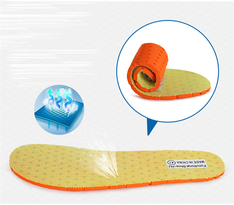 Акваобувь летняя водонепроницаемая обувь мужские резиновые кроссовки дышащая