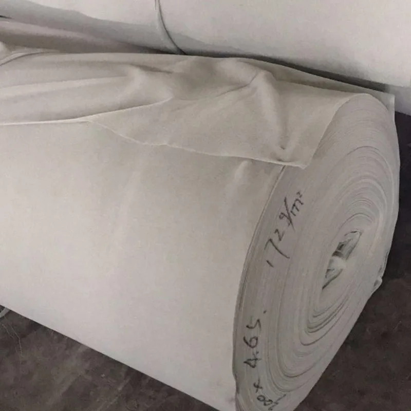 Нетканая геотекстильная ткань|geotextile fabric|fabric fabricnon-woven fabric |