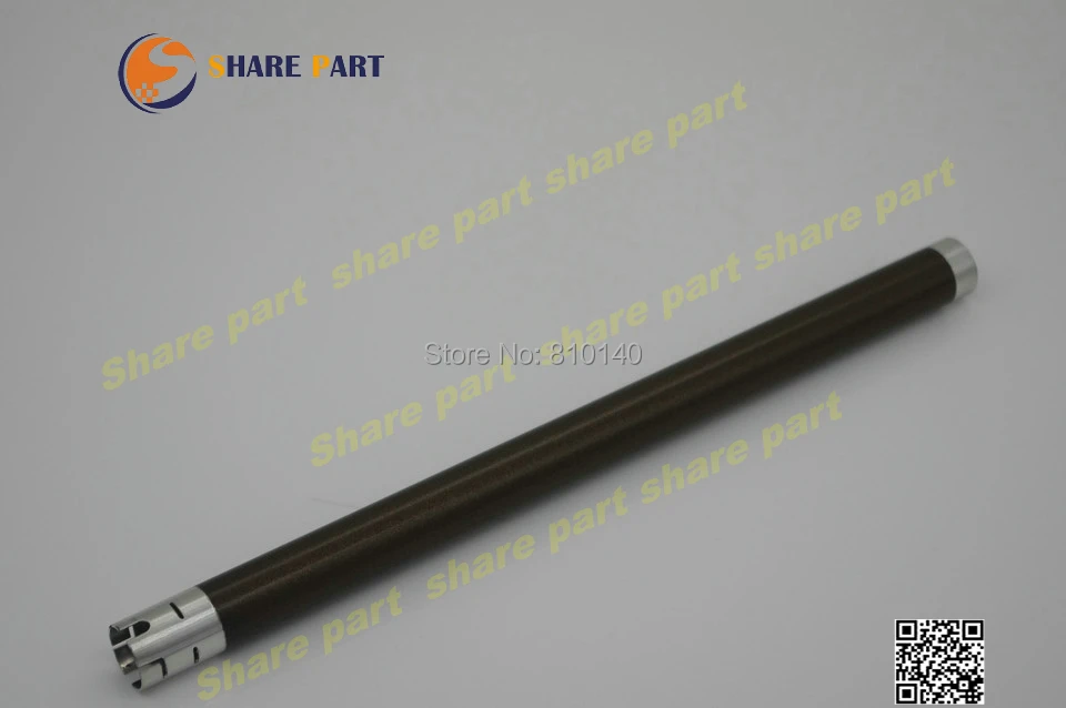 Специальное предложение! Бесплатная доставка Верхний роликовый вал для Brother