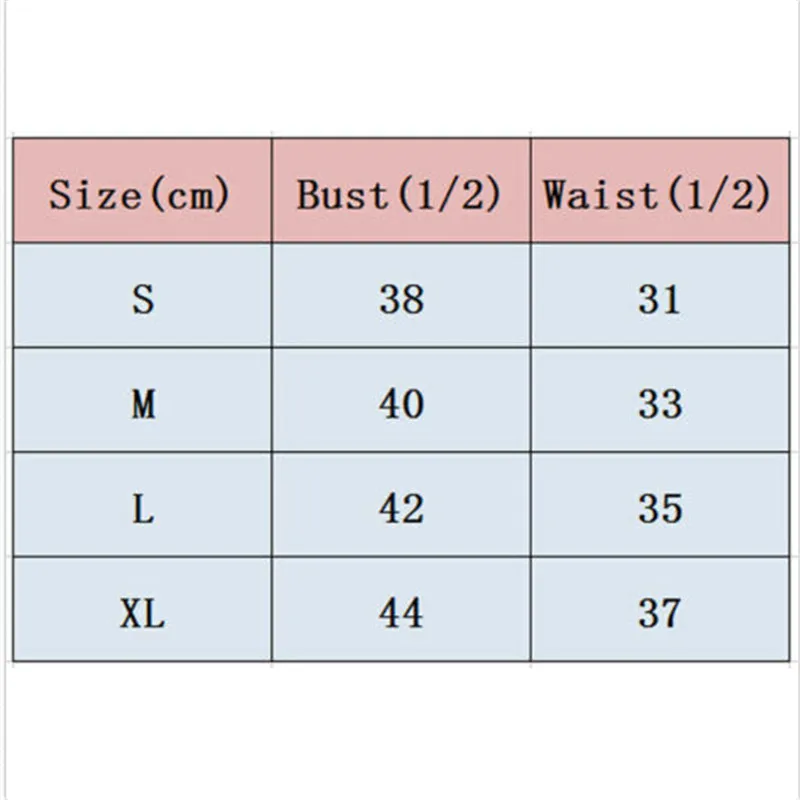Женский цельный купальник-бикини купальники монокини с пуш-ап купальный костюм