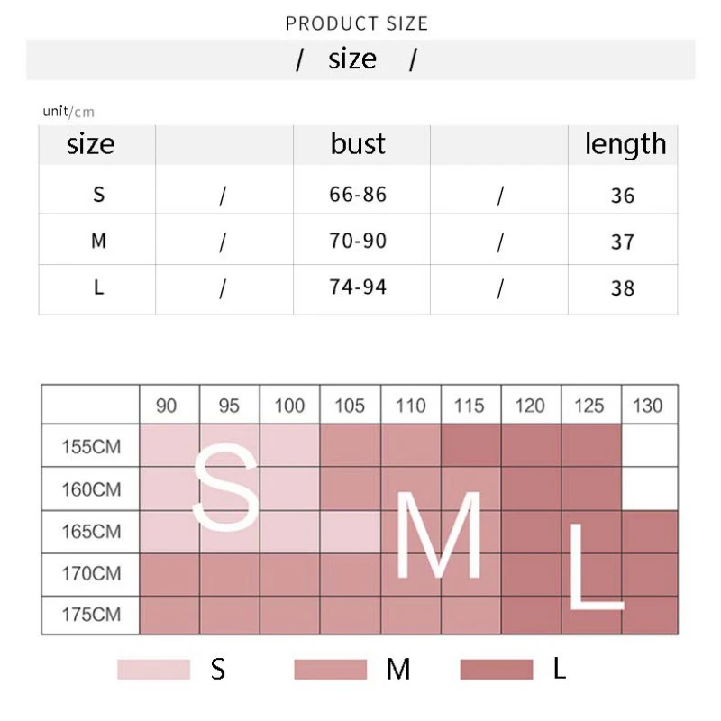 Sexy UK Womens Sports Bra Yoga Top Gym Activewear Training Fitness Energy Seamless Camisa | Спорт и развлечения