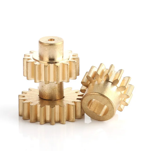 Всего 5 наборов для оформления интерьера телефона 3 шт./компл. экран Au di A8 S8 MMI