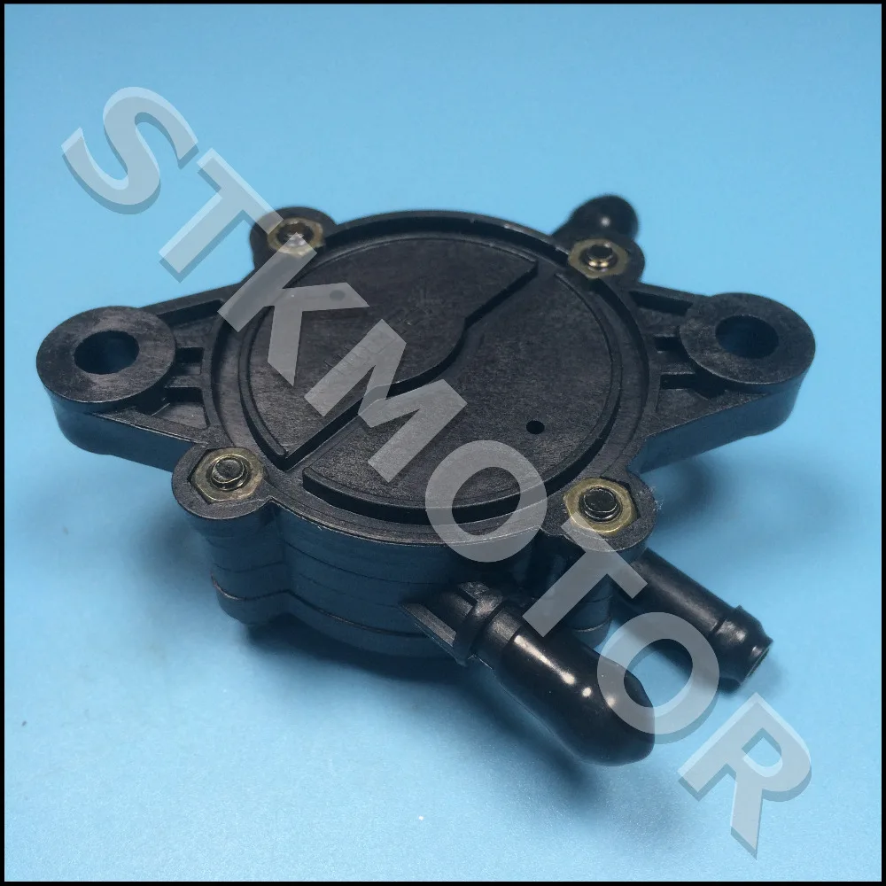 Топливный насос 707200183 для 330cc 400cc Can-Am Outlander 330 400 ATV Quad Parts | Автомобили и мотоциклы