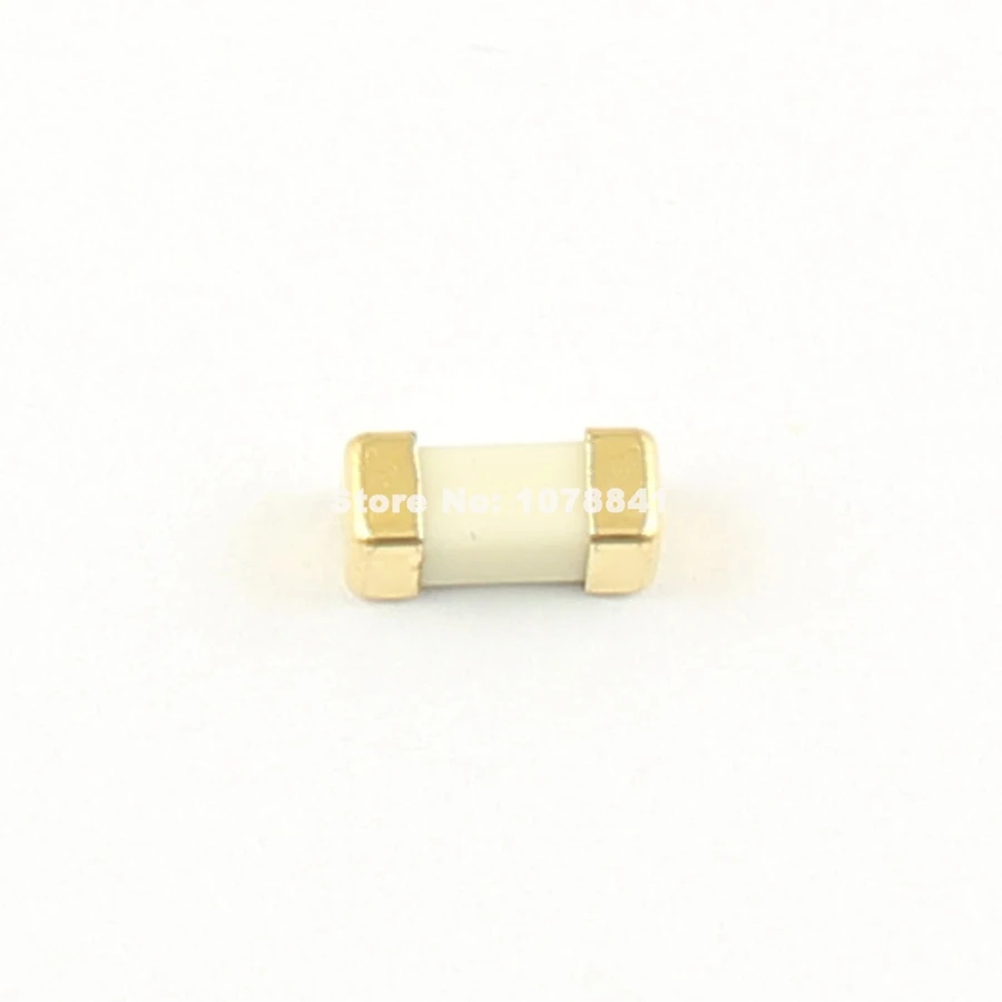 10 шт. Littelfuse SMD 1808 12A 65V 0451012 предохранители для поверхностного монтажа|surface mount fuse|1808