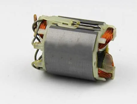 

AC 220V Electric Power Tool Spare Part Stator for Makita 1900B Planer