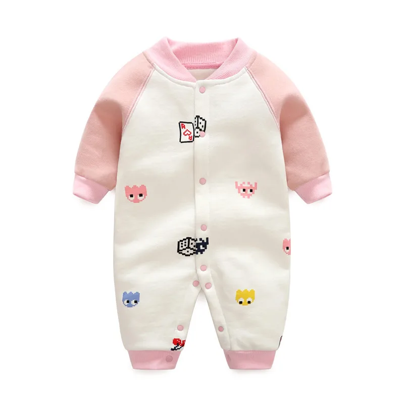 Новинка 2020 весенняя одежда с длинным рукавом для маленьких мальчиков и девочек