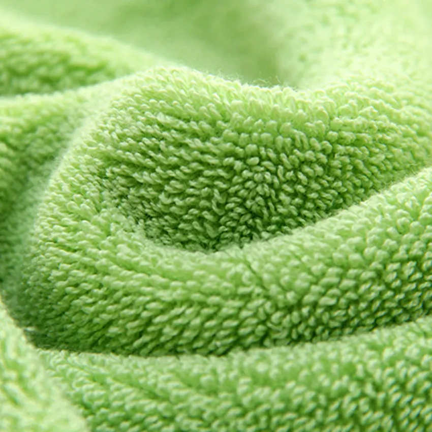 3 piece solid color heavy egyptian cotton towel set bath towel face towel gms 650g water absorbent toallas for bathroom free global shipping