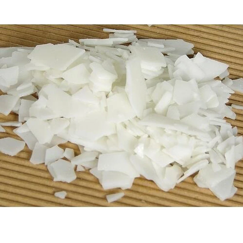 100% натуральный органический соевый воск сделай сам для свечей сырье праздников