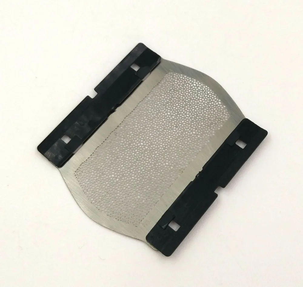 2 шт. фольга 11B для электробритвы BRAUN 1 110 120 130 140 150 5684 5685|foil|foil braunfoil shaver |