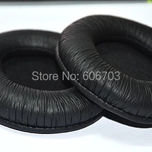 EarPad уха Pad Подушка Замена для Sony MDR V7 mdrv7 mdr-v7 наушники