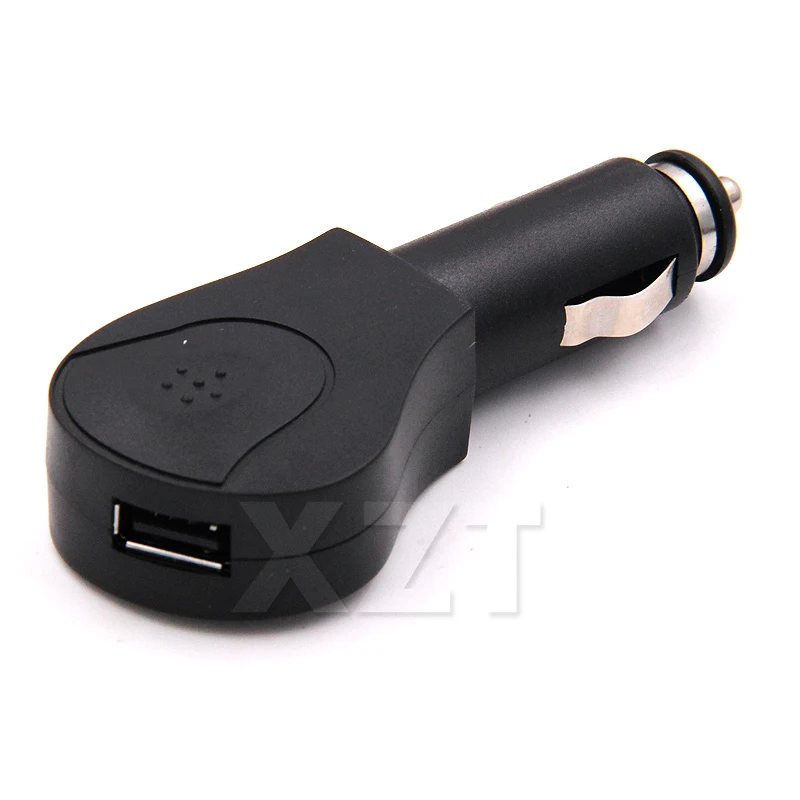 Для любого автомобиля Bluetooth Автомобильный Android беспроводной с функциями "hands free" и Bluetooth для автомобиля Комплект динамик телефон Универсальный Bluetooth автомобильный комплект