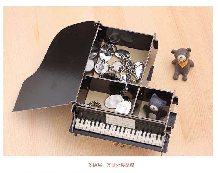 1 шт. Kawaii многофункциональные оригинальные DIY модели автобуса держатели для ручек школьные офисные настольные принадлежности канцелярский держатель