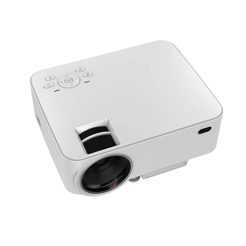 2016 Низкая Цена и Высокое Качество Мультимедиа Домашний Кинотеатр Поддержка 1080 P