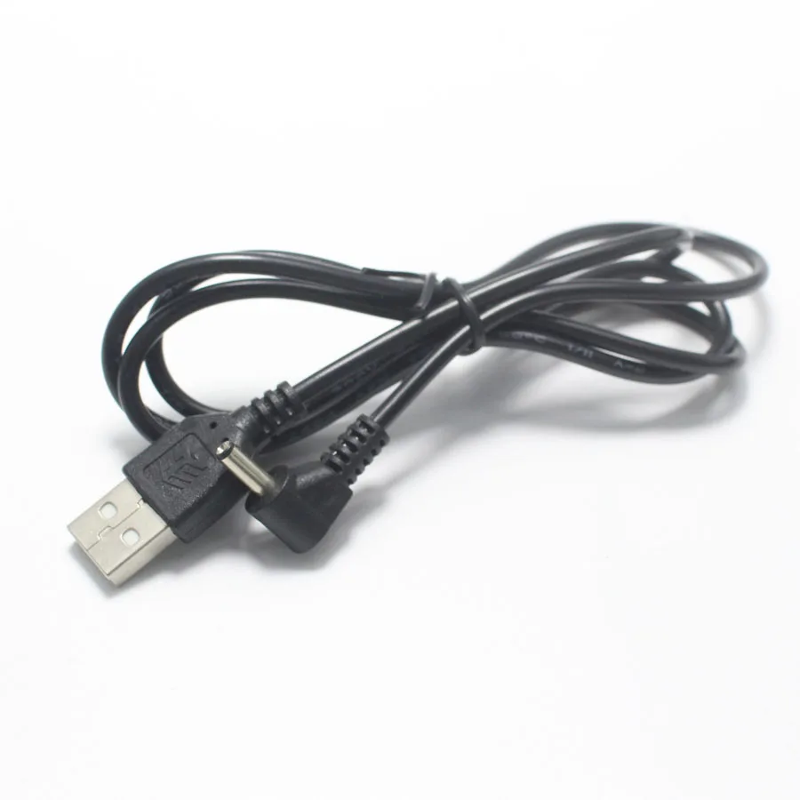 1 шт. кабель питания с USB 2 0 на 3 5*1 35 мм | Обустройство дома