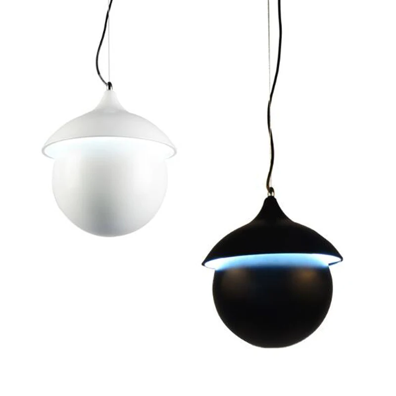 Новинка 2020 года современные светодиодные фонари для помещений | Лампы и