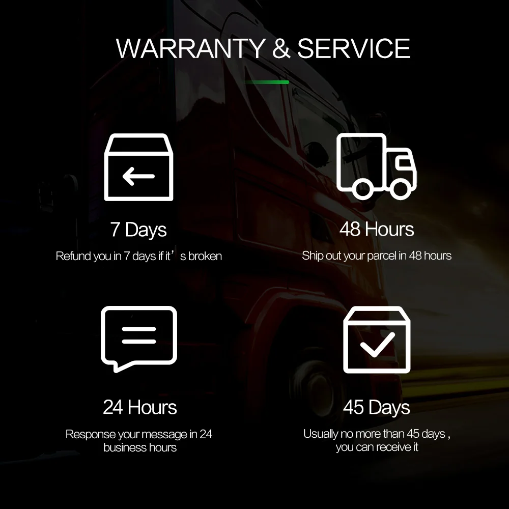 Портативный Bluetooth динамик KISSCASE с рисунком бадминтона громкий Универсальный