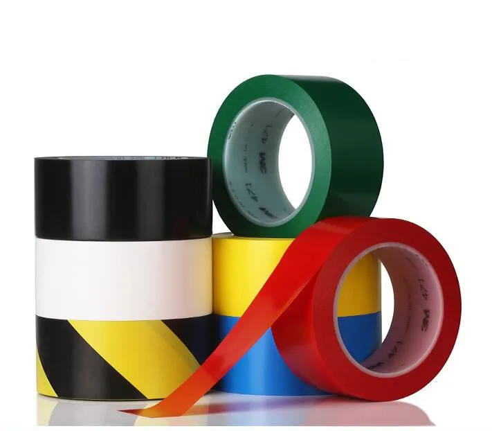 

20mm*33m PVC Anti Slip Tape Waterproof Tape Flooring Safety Tapes Mat Adhesive Tape