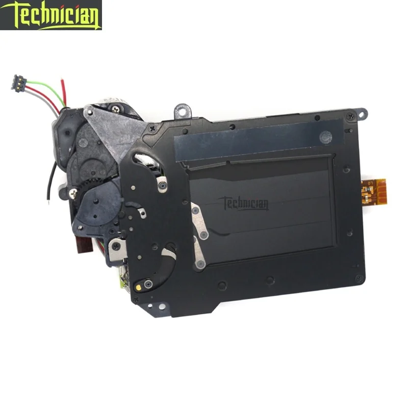 D600 D610 блок затвора камеры запасные части для Nikon|parts|parts forparts camera |