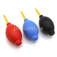 1pc sale j767b 3colors choose rubber blower fast shipping
