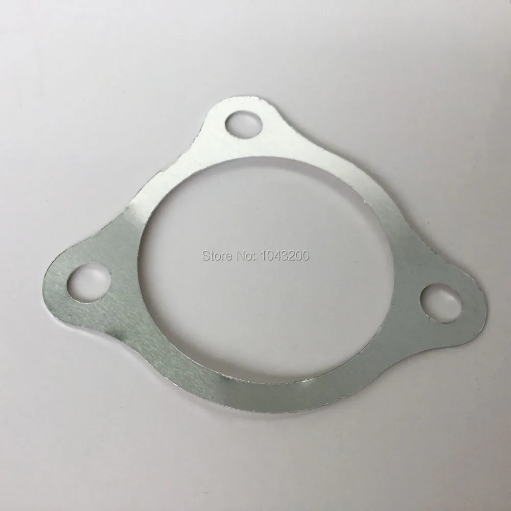 Клапан EGR 7700107797 для RENAULT NISSAN 1 9 DCI OPEL VAUXHALL VOLVO DTI OE #93160003 4411757 4412632 93160003 93160754|valve egr|valve