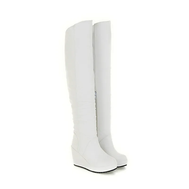 Стильная обувь для вечеринок с круглым носком Заводская распродажа