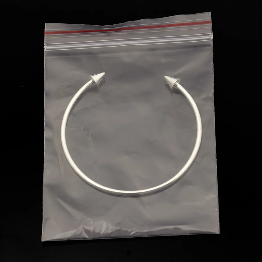 Модный браслет в стиле панк Ретро | Украшения и аксессуары