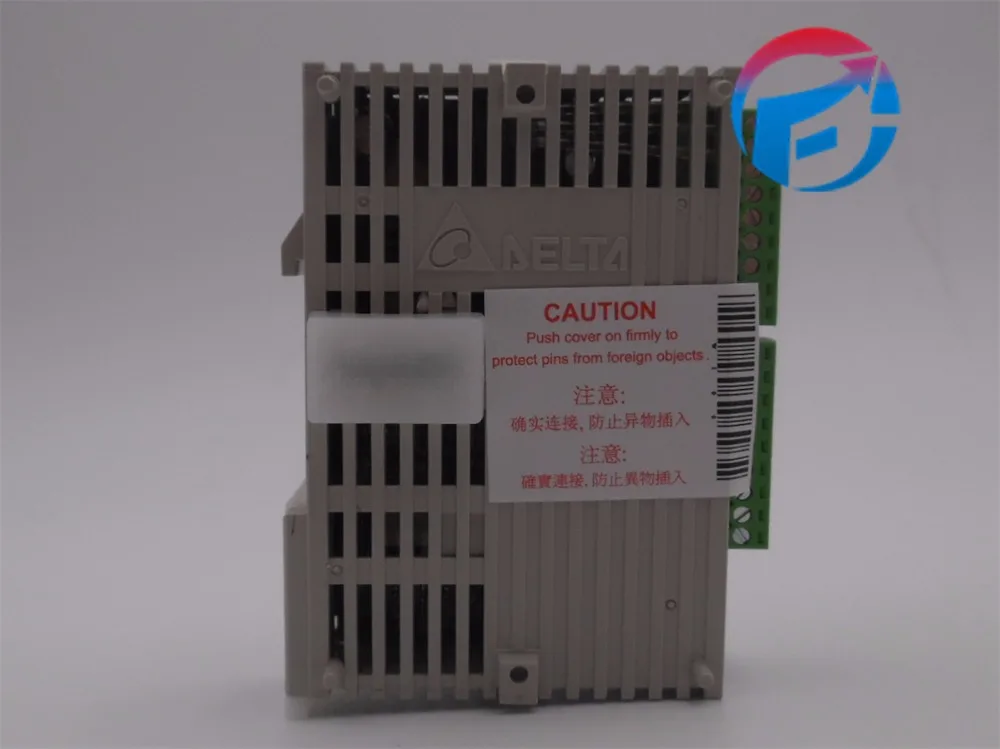 Серия SS DVP16SM11N DELTA PLC DC24V 16 DI новый модуль в коробке|module|module box |