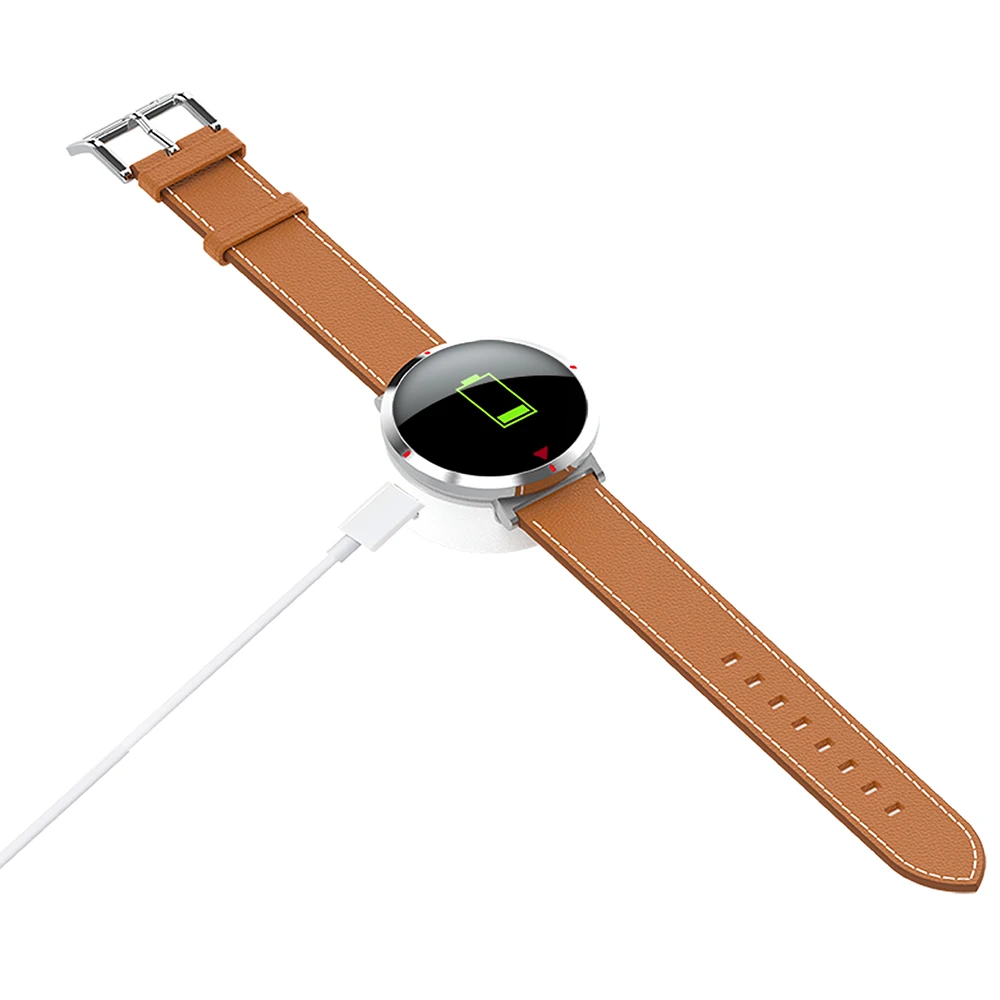 Mrosaa S2 Pro, Зарядная база, пульсометр, светодиодный, напоминающий о коже, с металлическим Boby, Смарт-часы для измерения артериального давления