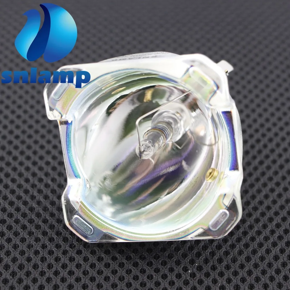 18R 380 W Snlamp световой пучок голая лампа для MSD платиновая сценическая лампа 1 шт