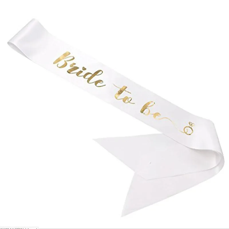 AMAWILL вечерние разнопарые туфли этикет ремень свадебные Обручение золото слово