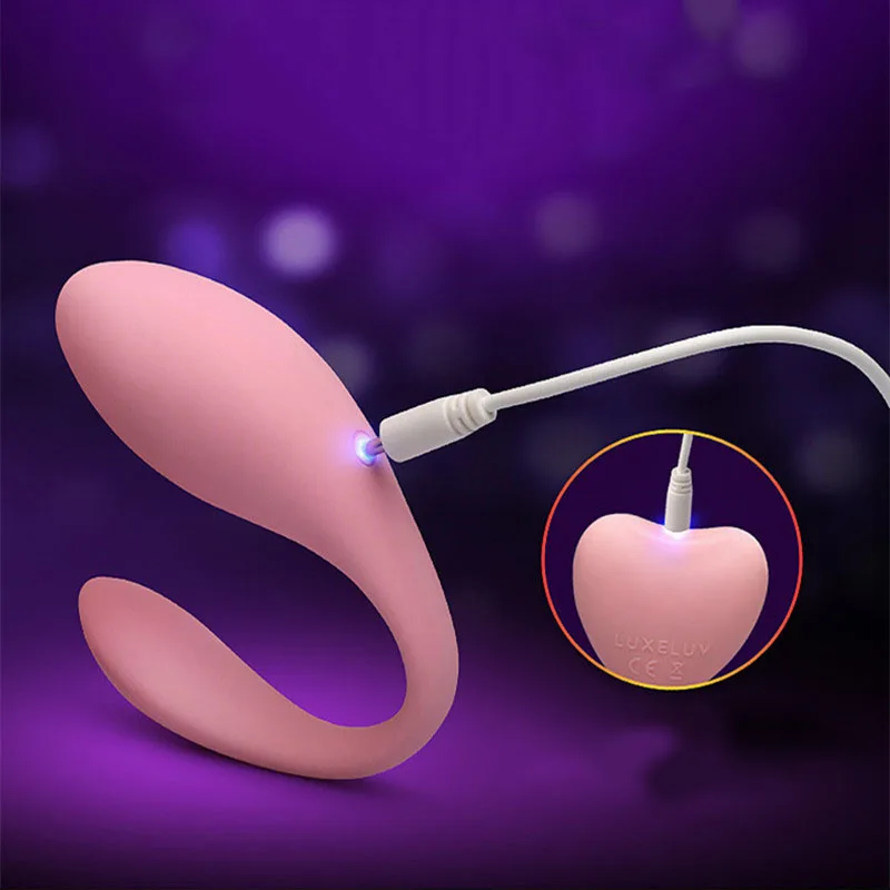 Женская одежда Вагина шарики мастурбация 10 метров беспроводной пульт