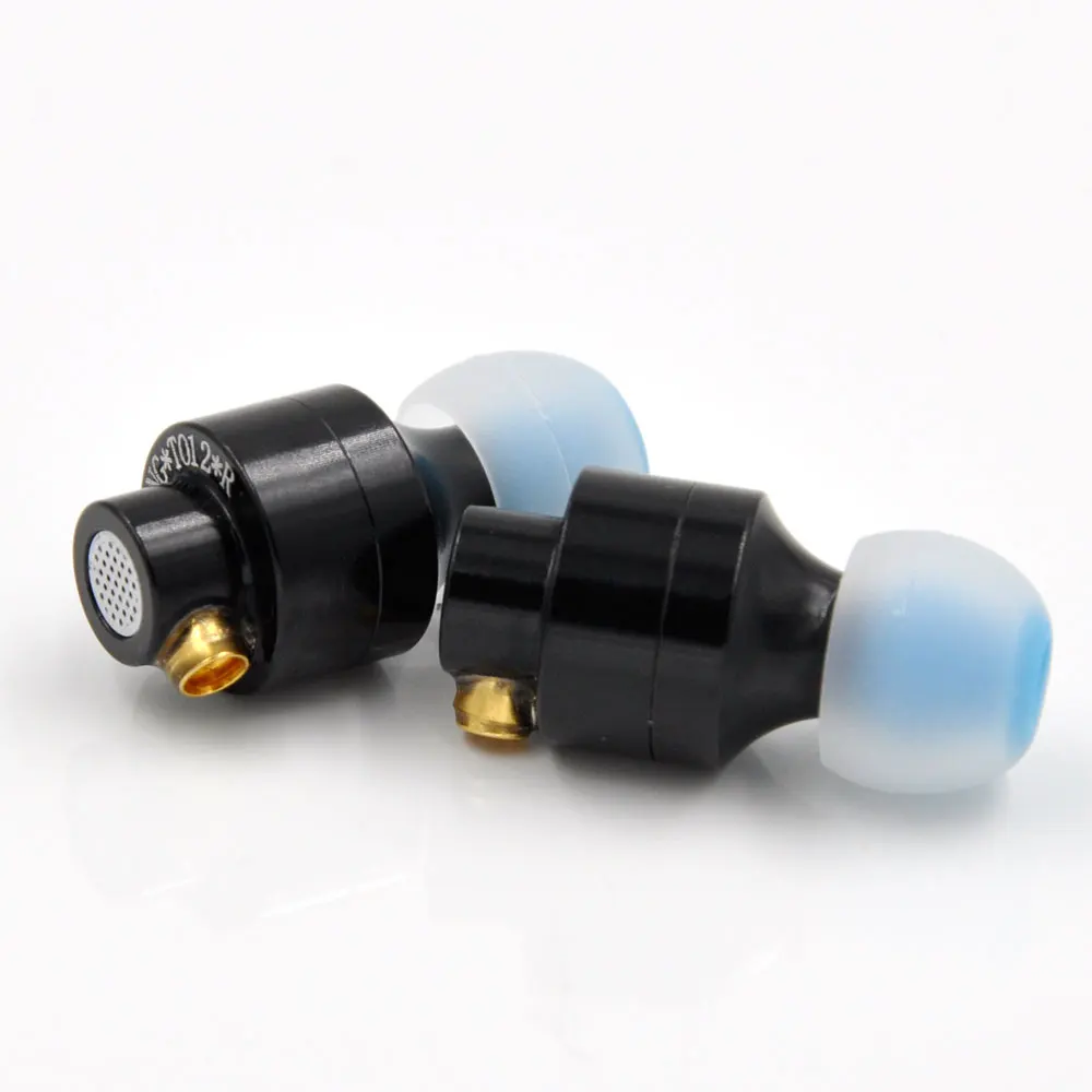 2016 новинка MusicMaker TK13S BA с DD 3 блоками Earbud HIFI Fever Music Marker T012 наушники для ушей легкая
