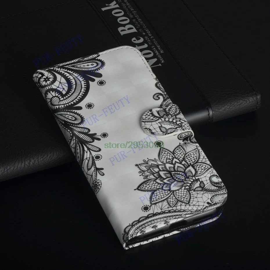 YX20180504 Роскошный флип-чехол-кошелек s для ASUS ZenFone Max Plus(M1) ZB570TL 570TL ZB570 TL Чехол-книжка для мобильного телефона ASUS_X018D - Цвет: YX20180504